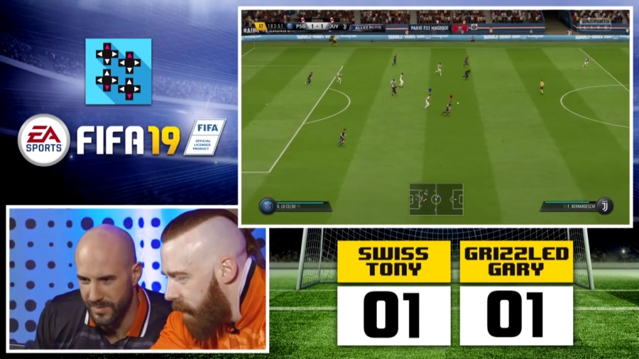 FIFA_19_SHEAMUS_vs__CESARO_-_Survival_Mode_Challenge_-_Gamer_Gauntlet_mp41303.jpg