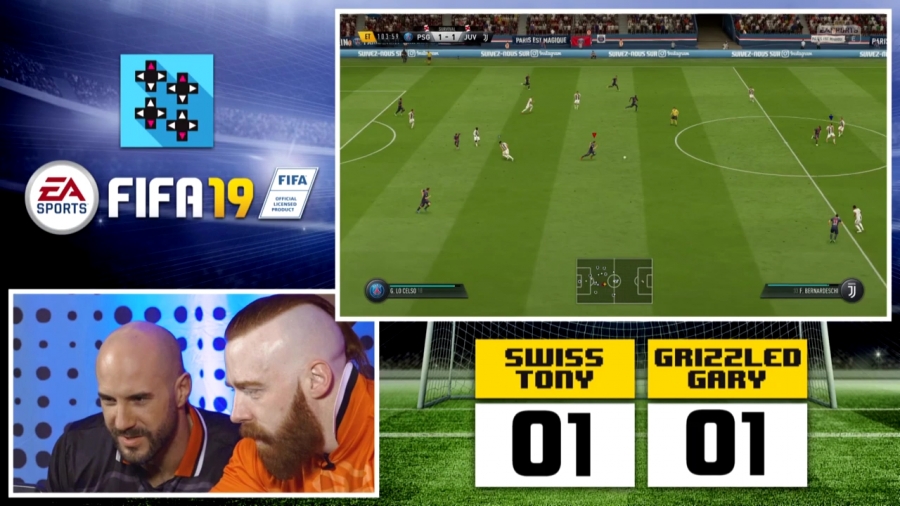FIFA_19_SHEAMUS_vs__CESARO_-_Survival_Mode_Challenge_-_Gamer_Gauntlet_mp41304.jpg
