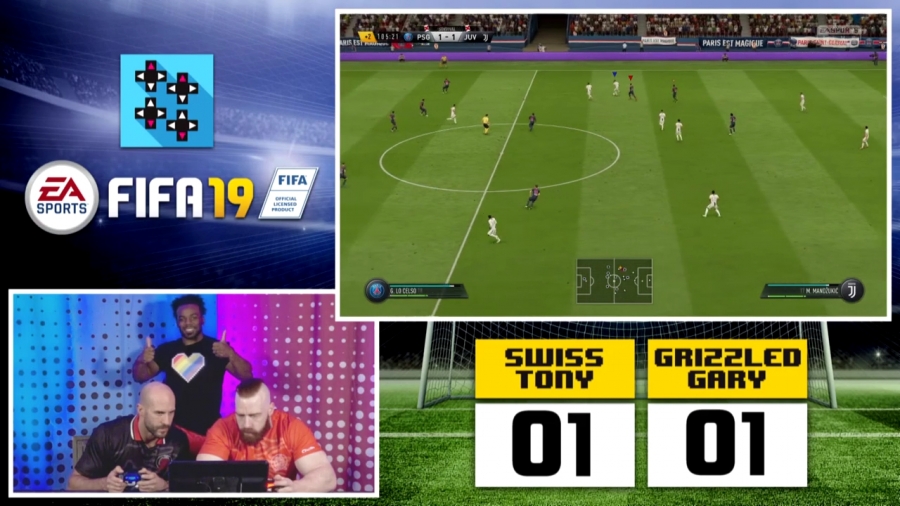 FIFA_19_SHEAMUS_vs__CESARO_-_Survival_Mode_Challenge_-_Gamer_Gauntlet_mp41315.jpg