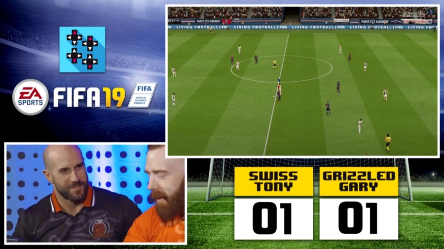 FIFA_19_SHEAMUS_vs__CESARO_-_Survival_Mode_Challenge_-_Gamer_Gauntlet_mp41332.jpg