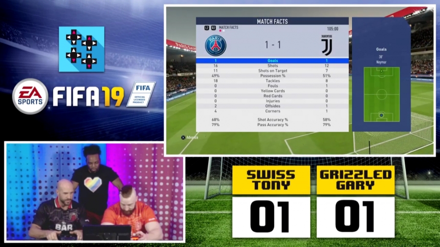 FIFA_19_SHEAMUS_vs__CESARO_-_Survival_Mode_Challenge_-_Gamer_Gauntlet_mp41337.jpg
