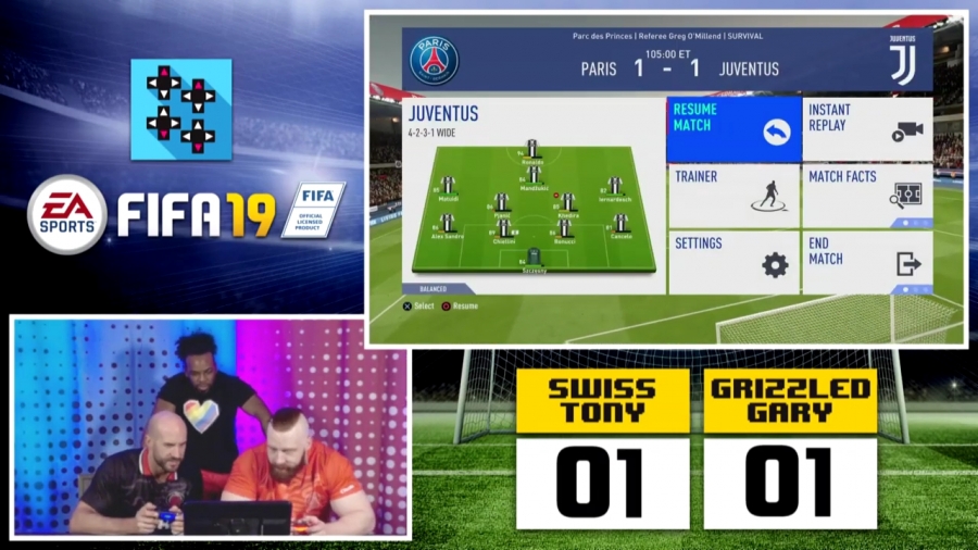 FIFA_19_SHEAMUS_vs__CESARO_-_Survival_Mode_Challenge_-_Gamer_Gauntlet_mp41339.jpg