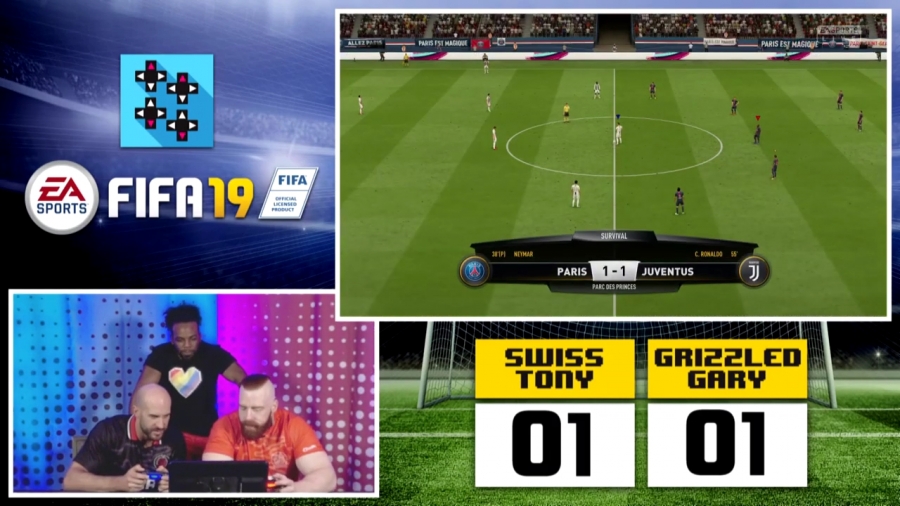 FIFA_19_SHEAMUS_vs__CESARO_-_Survival_Mode_Challenge_-_Gamer_Gauntlet_mp41341.jpg