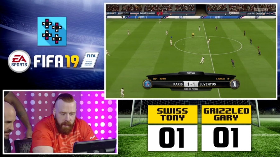 FIFA_19_SHEAMUS_vs__CESARO_-_Survival_Mode_Challenge_-_Gamer_Gauntlet_mp41343.jpg