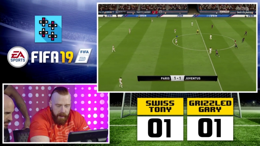 FIFA_19_SHEAMUS_vs__CESARO_-_Survival_Mode_Challenge_-_Gamer_Gauntlet_mp41344.jpg