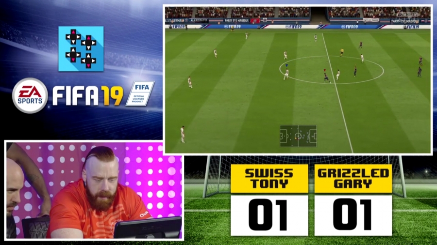 FIFA_19_SHEAMUS_vs__CESARO_-_Survival_Mode_Challenge_-_Gamer_Gauntlet_mp41345.jpg