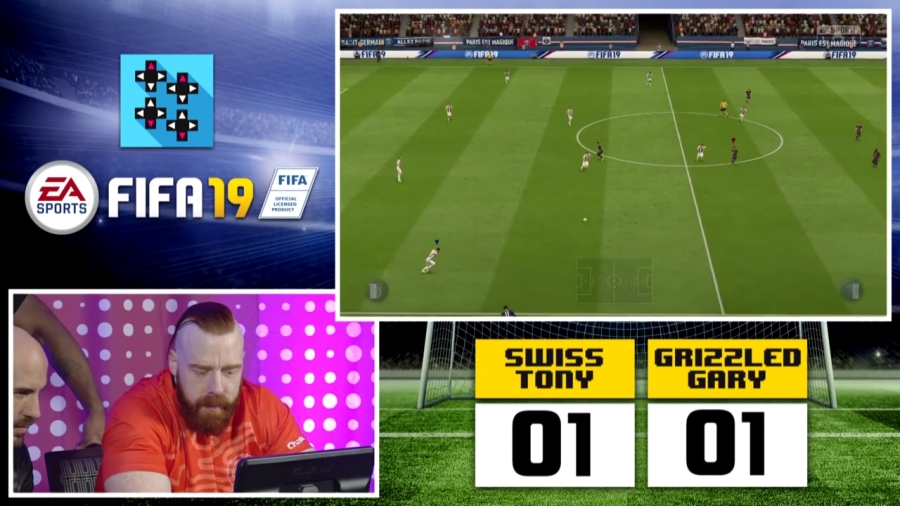FIFA_19_SHEAMUS_vs__CESARO_-_Survival_Mode_Challenge_-_Gamer_Gauntlet_mp41346.jpg