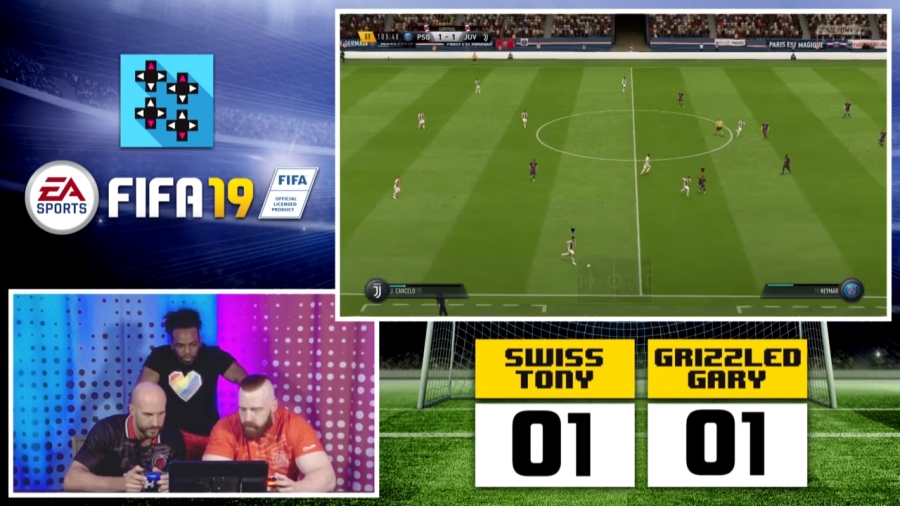 FIFA_19_SHEAMUS_vs__CESARO_-_Survival_Mode_Challenge_-_Gamer_Gauntlet_mp41348.jpg