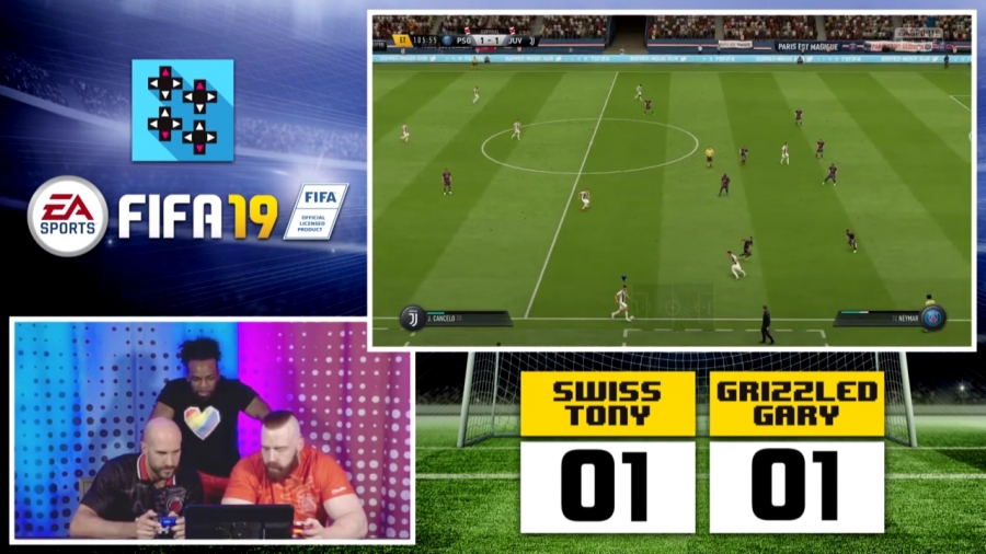 FIFA_19_SHEAMUS_vs__CESARO_-_Survival_Mode_Challenge_-_Gamer_Gauntlet_mp41350.jpg