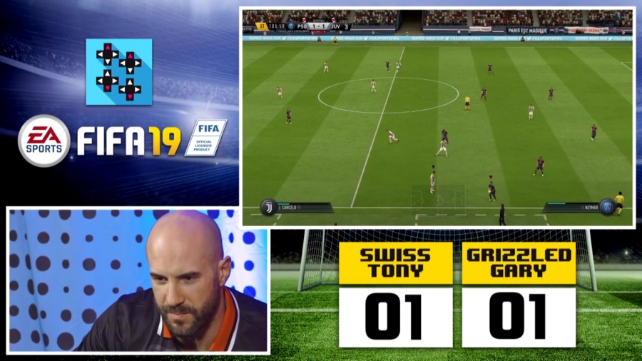 FIFA_19_SHEAMUS_vs__CESARO_-_Survival_Mode_Challenge_-_Gamer_Gauntlet_mp41353.jpg