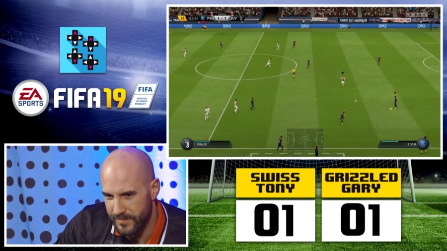 FIFA_19_SHEAMUS_vs__CESARO_-_Survival_Mode_Challenge_-_Gamer_Gauntlet_mp41356.jpg