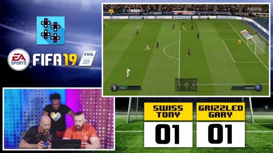 FIFA_19_SHEAMUS_vs__CESARO_-_Survival_Mode_Challenge_-_Gamer_Gauntlet_mp41368.jpg