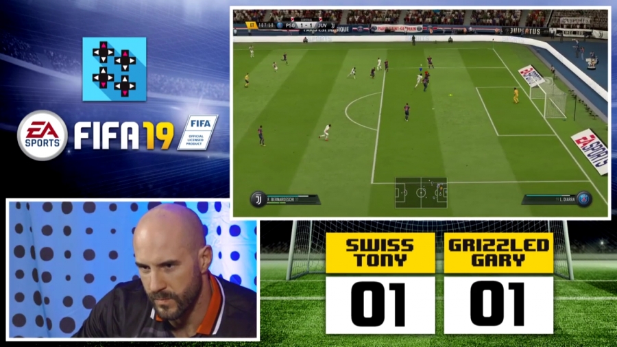 FIFA_19_SHEAMUS_vs__CESARO_-_Survival_Mode_Challenge_-_Gamer_Gauntlet_mp41370.jpg