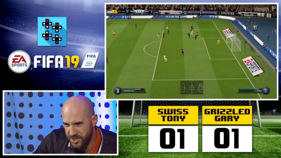 FIFA_19_SHEAMUS_vs__CESARO_-_Survival_Mode_Challenge_-_Gamer_Gauntlet_mp41371.jpg
