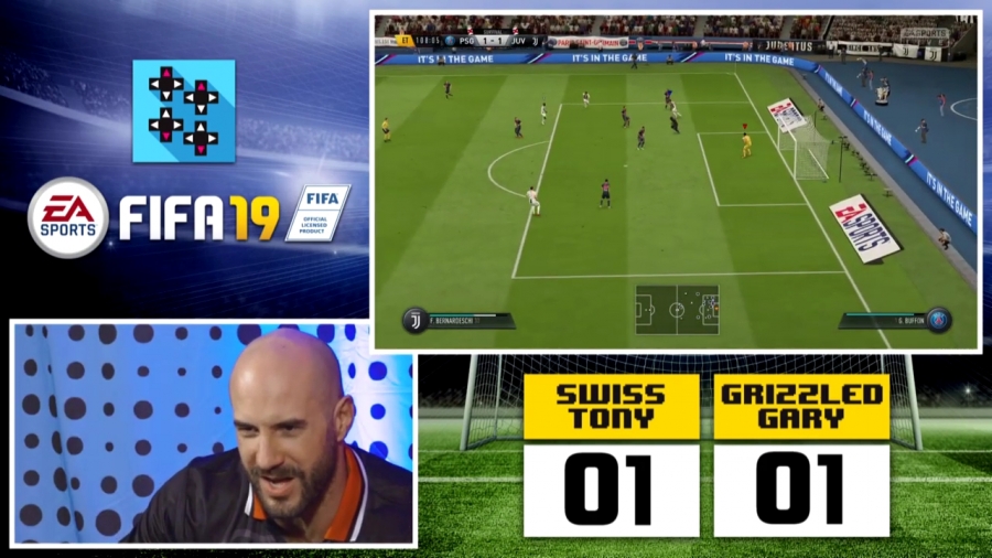FIFA_19_SHEAMUS_vs__CESARO_-_Survival_Mode_Challenge_-_Gamer_Gauntlet_mp41372.jpg