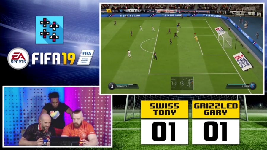 FIFA_19_SHEAMUS_vs__CESARO_-_Survival_Mode_Challenge_-_Gamer_Gauntlet_mp41373.jpg