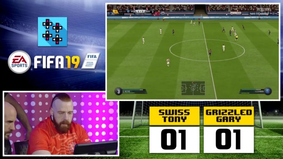 FIFA_19_SHEAMUS_vs__CESARO_-_Survival_Mode_Challenge_-_Gamer_Gauntlet_mp41381.jpg