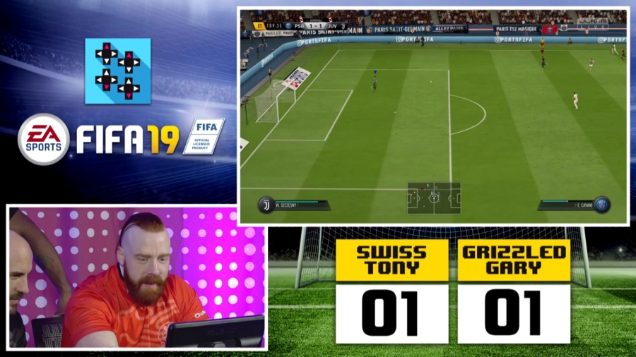 FIFA_19_SHEAMUS_vs__CESARO_-_Survival_Mode_Challenge_-_Gamer_Gauntlet_mp41384.jpg