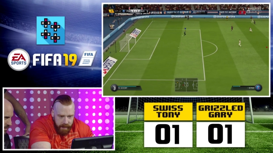 FIFA_19_SHEAMUS_vs__CESARO_-_Survival_Mode_Challenge_-_Gamer_Gauntlet_mp41385.jpg