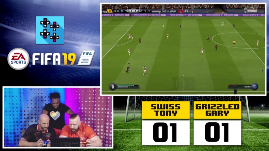 FIFA_19_SHEAMUS_vs__CESARO_-_Survival_Mode_Challenge_-_Gamer_Gauntlet_mp41390.jpg