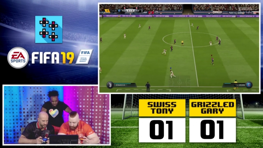 FIFA_19_SHEAMUS_vs__CESARO_-_Survival_Mode_Challenge_-_Gamer_Gauntlet_mp41391.jpg