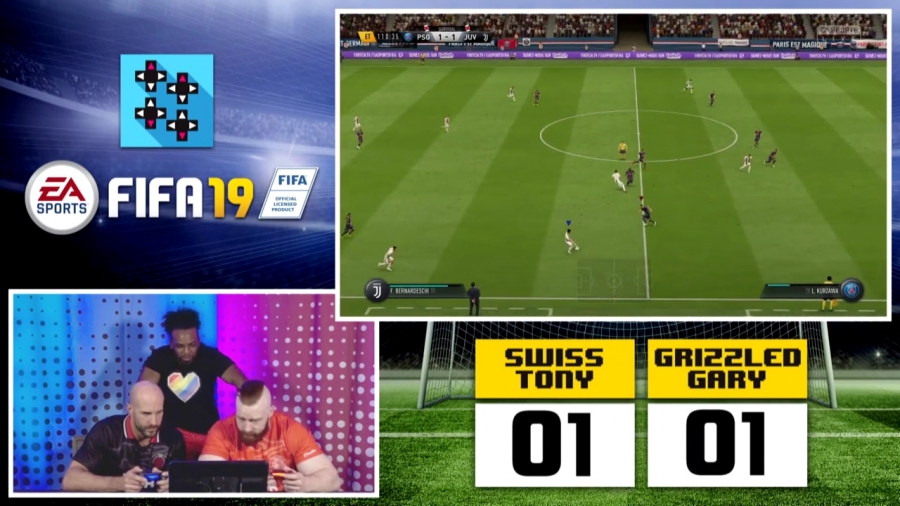 FIFA_19_SHEAMUS_vs__CESARO_-_Survival_Mode_Challenge_-_Gamer_Gauntlet_mp41392.jpg
