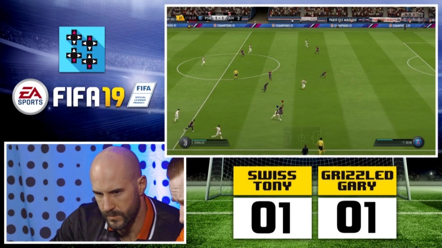 FIFA_19_SHEAMUS_vs__CESARO_-_Survival_Mode_Challenge_-_Gamer_Gauntlet_mp41395.jpg