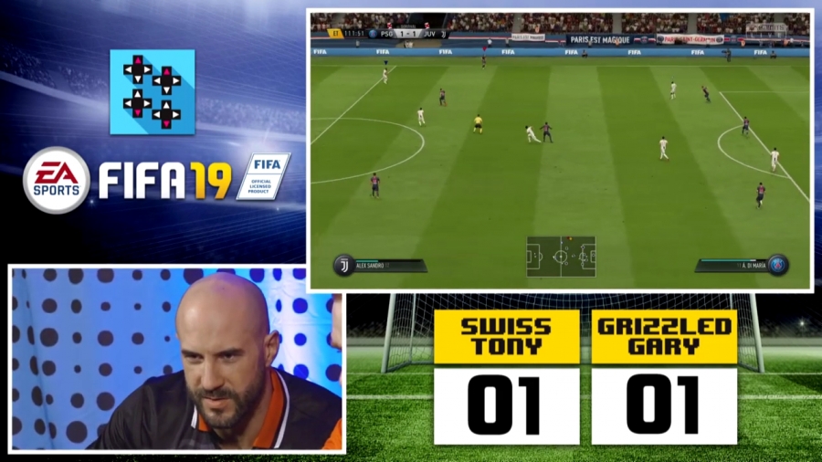 FIFA_19_SHEAMUS_vs__CESARO_-_Survival_Mode_Challenge_-_Gamer_Gauntlet_mp41402.jpg