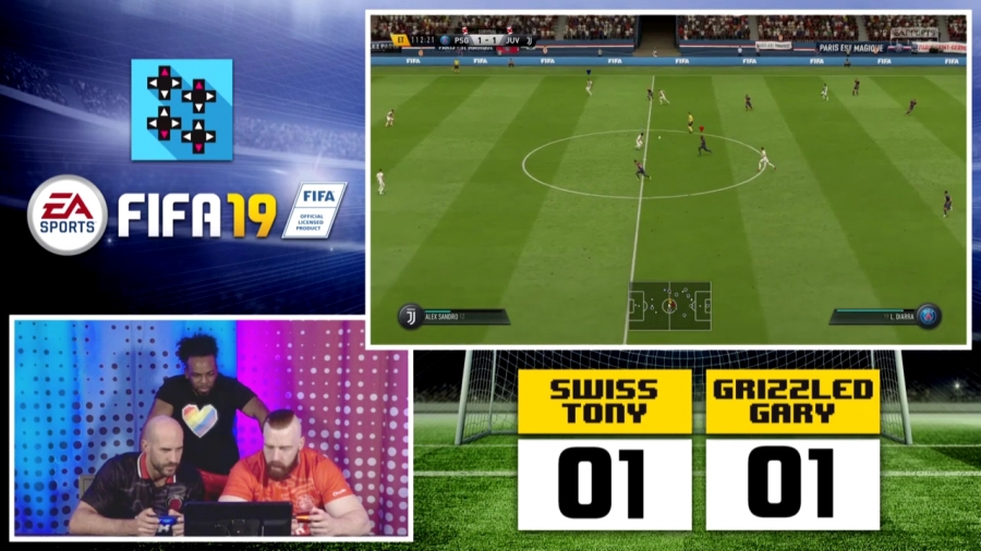 FIFA_19_SHEAMUS_vs__CESARO_-_Survival_Mode_Challenge_-_Gamer_Gauntlet_mp41406.jpg