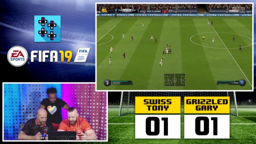 FIFA_19_SHEAMUS_vs__CESARO_-_Survival_Mode_Challenge_-_Gamer_Gauntlet_mp41413.jpg