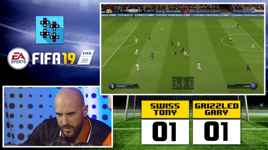 FIFA_19_SHEAMUS_vs__CESARO_-_Survival_Mode_Challenge_-_Gamer_Gauntlet_mp41415.jpg