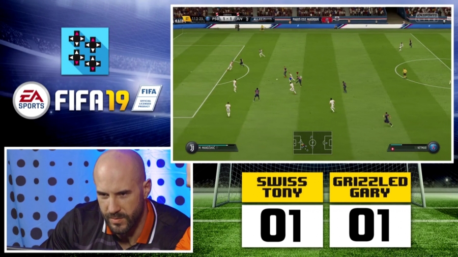 FIFA_19_SHEAMUS_vs__CESARO_-_Survival_Mode_Challenge_-_Gamer_Gauntlet_mp41416.jpg
