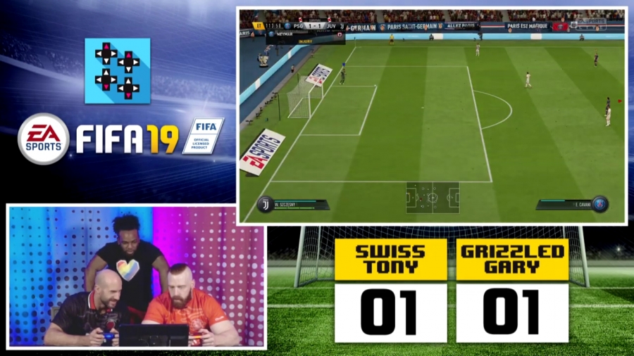 FIFA_19_SHEAMUS_vs__CESARO_-_Survival_Mode_Challenge_-_Gamer_Gauntlet_mp41423.jpg
