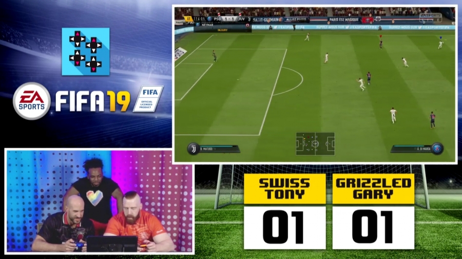 FIFA_19_SHEAMUS_vs__CESARO_-_Survival_Mode_Challenge_-_Gamer_Gauntlet_mp41425.jpg