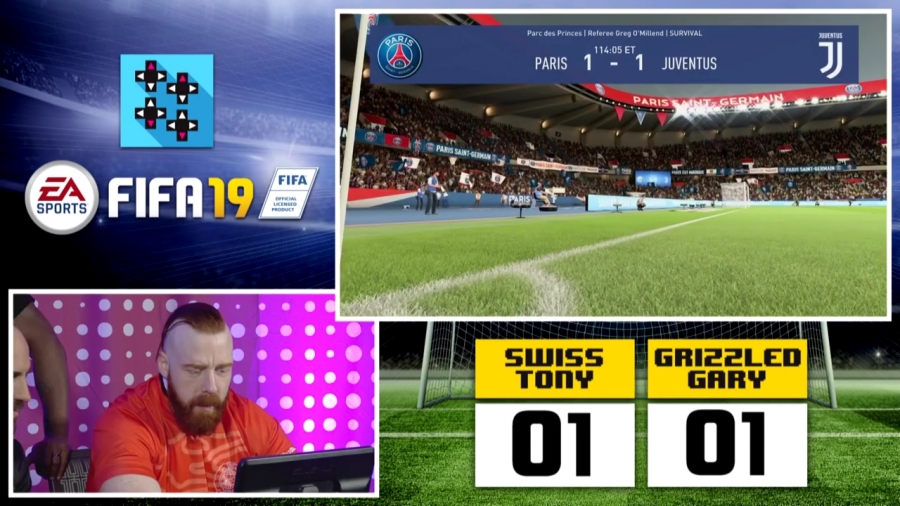 FIFA_19_SHEAMUS_vs__CESARO_-_Survival_Mode_Challenge_-_Gamer_Gauntlet_mp41426.jpg