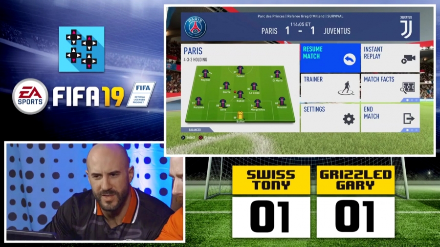 FIFA_19_SHEAMUS_vs__CESARO_-_Survival_Mode_Challenge_-_Gamer_Gauntlet_mp41427.jpg