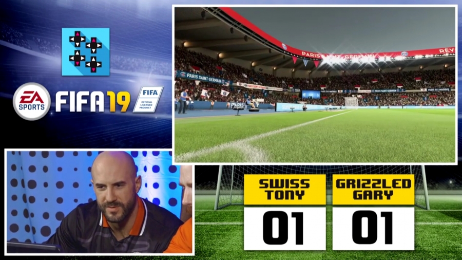 FIFA_19_SHEAMUS_vs__CESARO_-_Survival_Mode_Challenge_-_Gamer_Gauntlet_mp41429.jpg