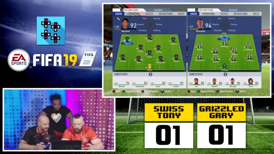 FIFA_19_SHEAMUS_vs__CESARO_-_Survival_Mode_Challenge_-_Gamer_Gauntlet_mp41430.jpg