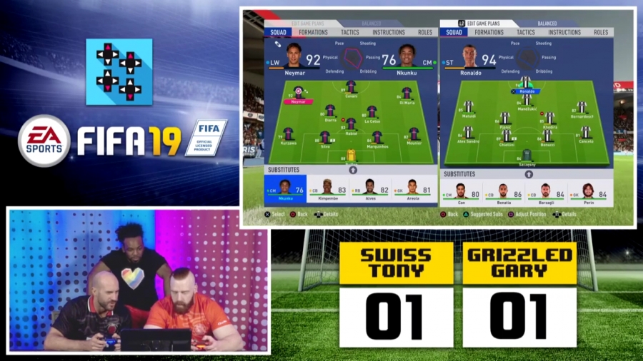 FIFA_19_SHEAMUS_vs__CESARO_-_Survival_Mode_Challenge_-_Gamer_Gauntlet_mp41433.jpg