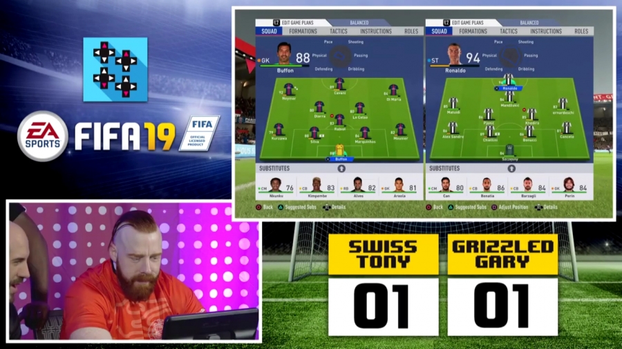 FIFA_19_SHEAMUS_vs__CESARO_-_Survival_Mode_Challenge_-_Gamer_Gauntlet_mp41437.jpg