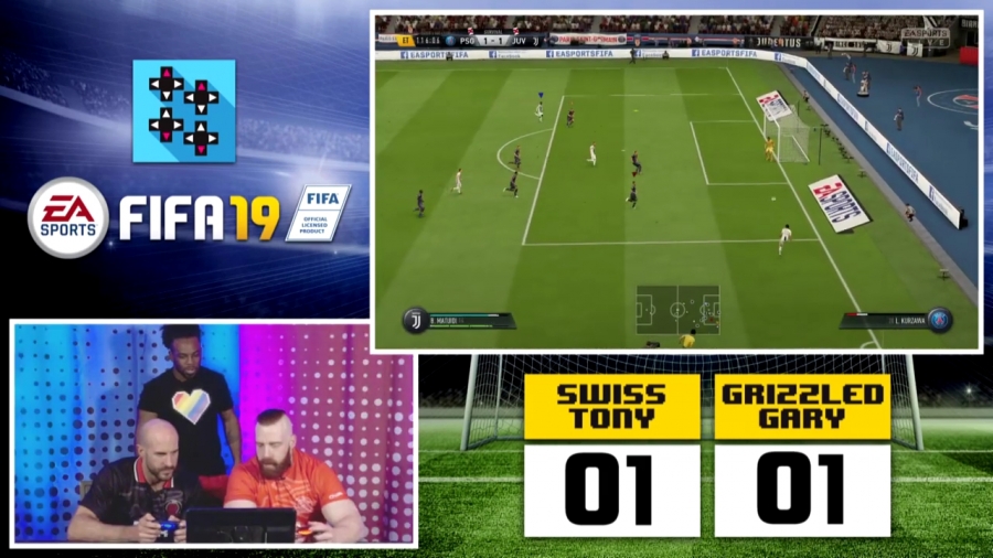 FIFA_19_SHEAMUS_vs__CESARO_-_Survival_Mode_Challenge_-_Gamer_Gauntlet_mp41439.jpg