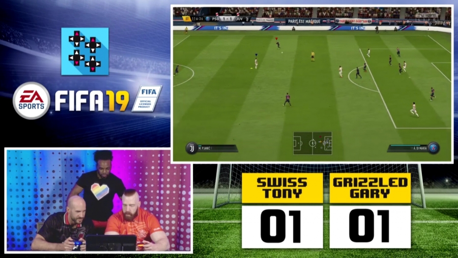 FIFA_19_SHEAMUS_vs__CESARO_-_Survival_Mode_Challenge_-_Gamer_Gauntlet_mp41443.jpg