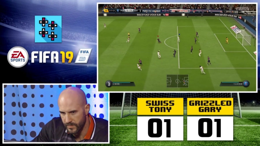 FIFA_19_SHEAMUS_vs__CESARO_-_Survival_Mode_Challenge_-_Gamer_Gauntlet_mp41449.jpg