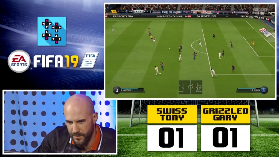FIFA_19_SHEAMUS_vs__CESARO_-_Survival_Mode_Challenge_-_Gamer_Gauntlet_mp41450.jpg