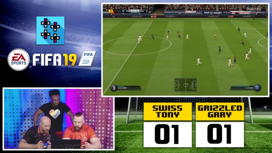FIFA_19_SHEAMUS_vs__CESARO_-_Survival_Mode_Challenge_-_Gamer_Gauntlet_mp41452.jpg