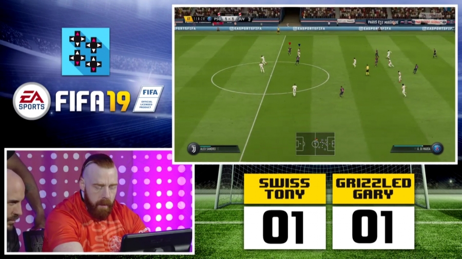 FIFA_19_SHEAMUS_vs__CESARO_-_Survival_Mode_Challenge_-_Gamer_Gauntlet_mp41458.jpg
