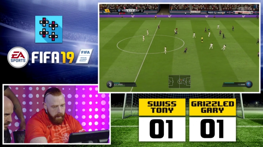 FIFA_19_SHEAMUS_vs__CESARO_-_Survival_Mode_Challenge_-_Gamer_Gauntlet_mp41459.jpg