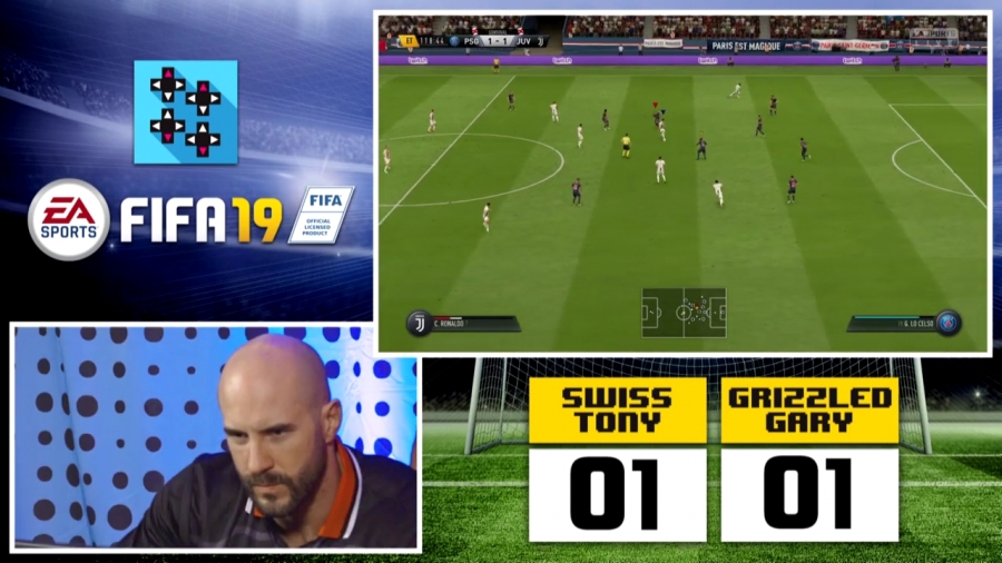 FIFA_19_SHEAMUS_vs__CESARO_-_Survival_Mode_Challenge_-_Gamer_Gauntlet_mp41460.jpg