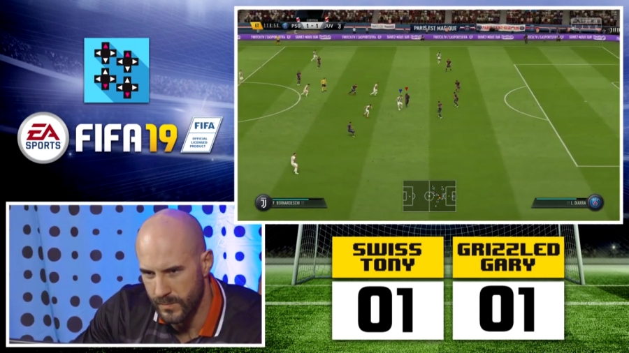 FIFA_19_SHEAMUS_vs__CESARO_-_Survival_Mode_Challenge_-_Gamer_Gauntlet_mp41462.jpg