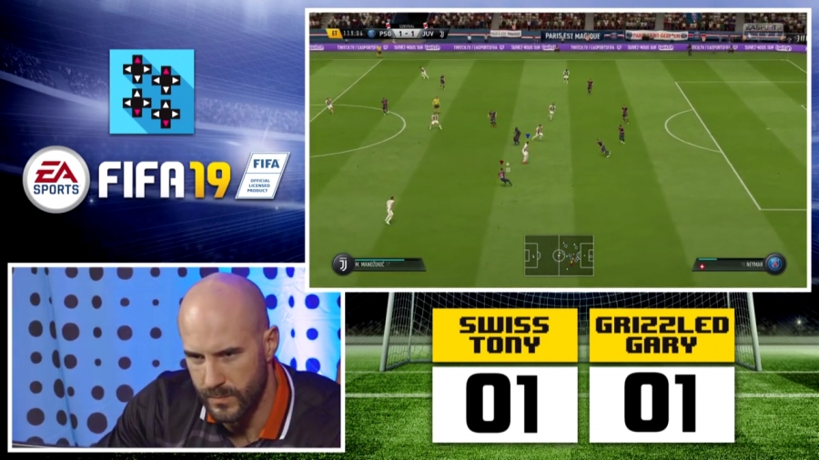 FIFA_19_SHEAMUS_vs__CESARO_-_Survival_Mode_Challenge_-_Gamer_Gauntlet_mp41463.jpg